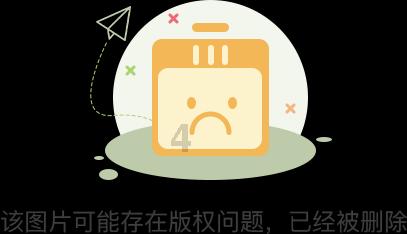 我经常请我朋友吃饭,他一次也没请过我,我该怎么办?-智慧问答网,即时回答您的疑惑