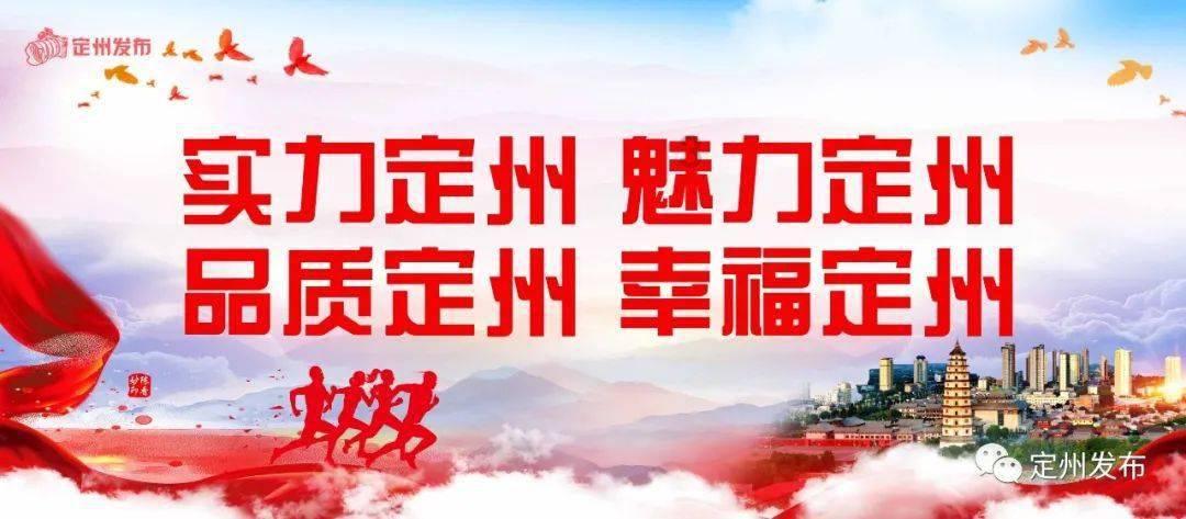 爱一个人但是她现在不接受我怎么办游戏画面