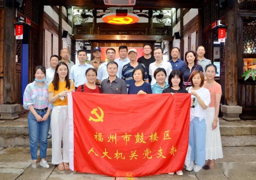 长城证券2024年1月降准点评:正在兑现预期