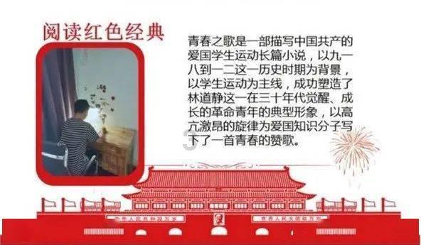 逃离沙漠小镇