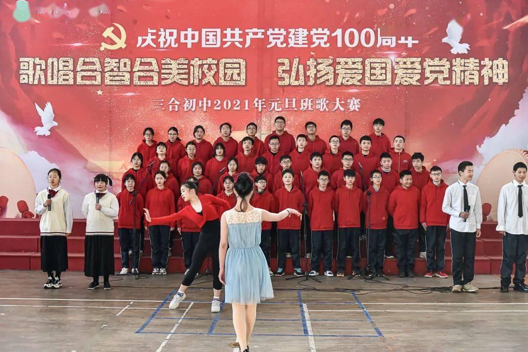 警察战僵尸无敌版