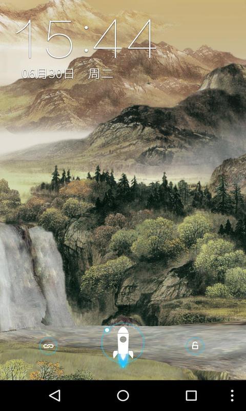 假如换成宋太祖还会出现靖康之耻吗游戏画面