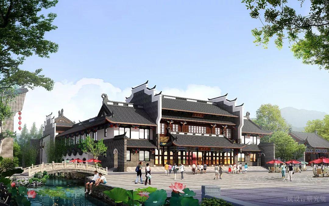 如果路虎卫士推出敞篷版，这种软顶风格你们喜欢吗？